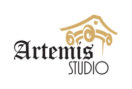 Artemis Studio