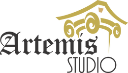Artemis Studio
