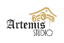 Artemis Studio